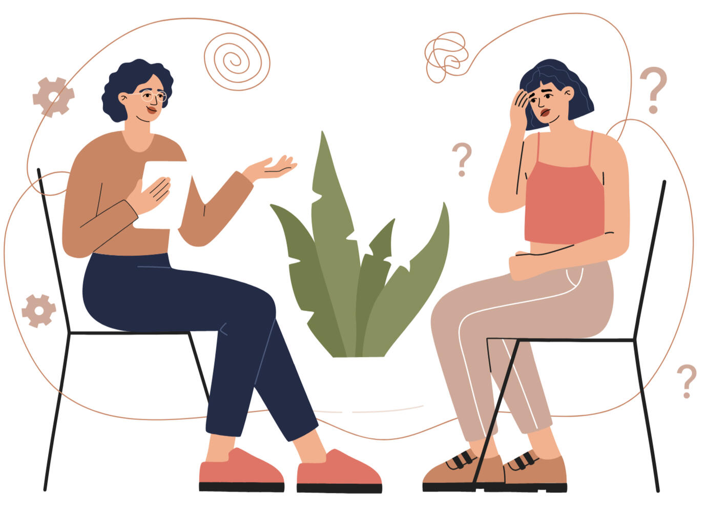 Contact Dr Danielle Harris